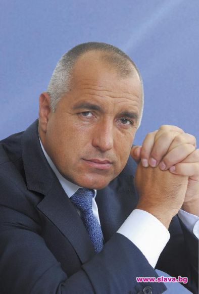 Топ 5 на най-скандалните личности в България