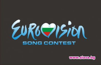 Солист на Нешка Робева създаде Петрунино хоро за Евровизия