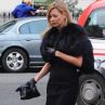 Кейт Мос брои 174 000 евро за свои портрети на стена
