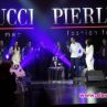 Елегантно модно шоу на PIERLUCCI събра българския елит