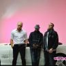 Скандален клип на Кристо, Били Хлапето и  Lexus взривява България