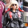 Лейди Гага: Смъртта на Ейми Уайнхаус е урок