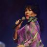 Йорданка Христова отново пее на годишнината на Фидел Кастро