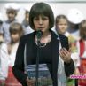 Цветанов не пуска Фандъкова за президент