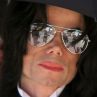 Възобновяват делото за смъртта на Майкъл Джексън