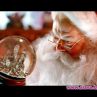 Българският Дядо Коледа ще поздрави 90 страни в цял свят