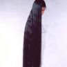 Китайка с коса 2,5 метра