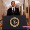 Магьосник предсказва загуба на Обама през 2012