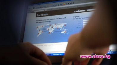 Препращаш постинги на Плевнелиева – влизаш в затвора