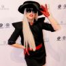 Лейди Гага:След Опра няма какво да кажа на медиите 
