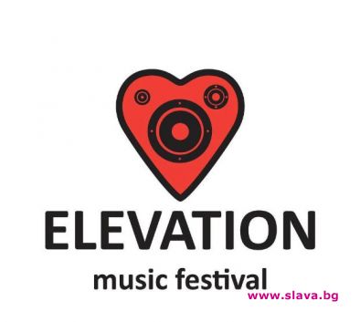 Breakage, Mickey Moonlight и Groove Armada  също на ELEVATION 2012