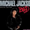 Преиздават албум на Майкъл Джексън 