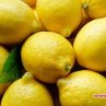Вкусът на горчив лимон става хит през лятото