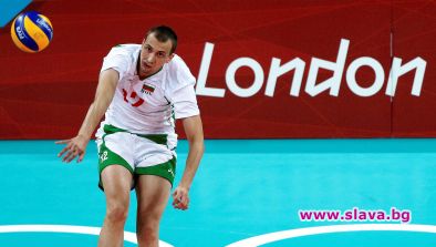 България победи Полша с 3:1 във волейболния турнир на Олимпиадата