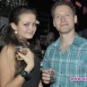 Орлин Павлов още е с Яна