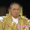 Кралят на Тайланд най-богат в Света