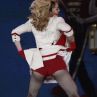 Руснаци съдят Мадона за 10 милиона