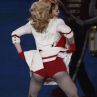 Мадона за Елтън Джон: Прощавам му!