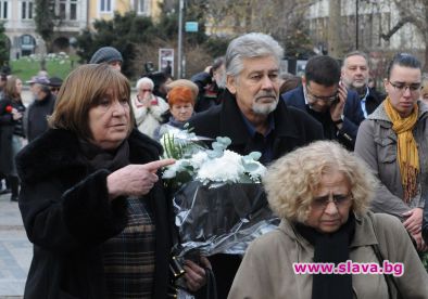 Ирен: Убих човек заради Ламбо 