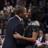 Мишел и Барак Обама пред развод?