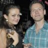 Истината за Орлин и Яна