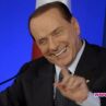 Берлускони сгоден за 27-годишна