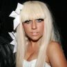 Лейди Гага псува в съда