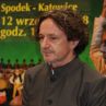 Горан Брегович спряган за треньор в Гласът на България