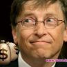 Бил Гейтс отново е най- богатият в света