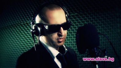 Дони звучи в новия филм на Илия Костов