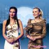 Мария Игнатова и Алекс Раева са новите водещи на X Factor