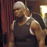 50 Cent се изправя пред съда