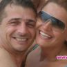 Ани Салич се събра с мъжа си 