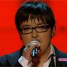 Победителка от Евровизия призна, че си пада по жени