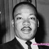 Съдът слага Нобеловата награда на Мартин Лутър Кинг в сейф