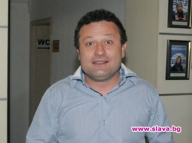 Димитър Рачков се срамува от брат си