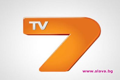 TV7 с лидерска позиция в родния ефир 