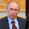 Британци сравниха Путин с царска фигура от 