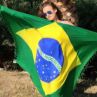 Яна и Петко хукнаха за Бразилия
