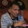 Магьосникът на Лили Иванова на съд за измами