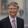 11 цитата на Бил Гейтс, които ще ви помогнат да го опознаете