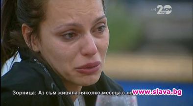 Ужасен скандал: Линдарева и Кучкова плачат с глас!