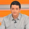 Витомир Саръиванов се върна в ТВ7