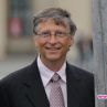 Бил Гейтс смутен от изкуствения интелект