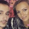 Тодор Батков-младши и Юлия Юревич са новата гореща двойка