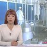 Радина Червенова остаря