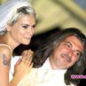 Маги се срещал тайно с друга, докато бил с Кремена
