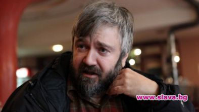 Теди Москов възражда Улицата в НДК 