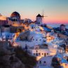 Гърция с 20,7% ръст на туризма, 121,8%  скок от България