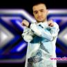 Криско става част от журито на новия сезон на X Factor